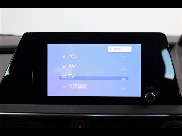 TOYOTA PRIUS 2023 Image 31