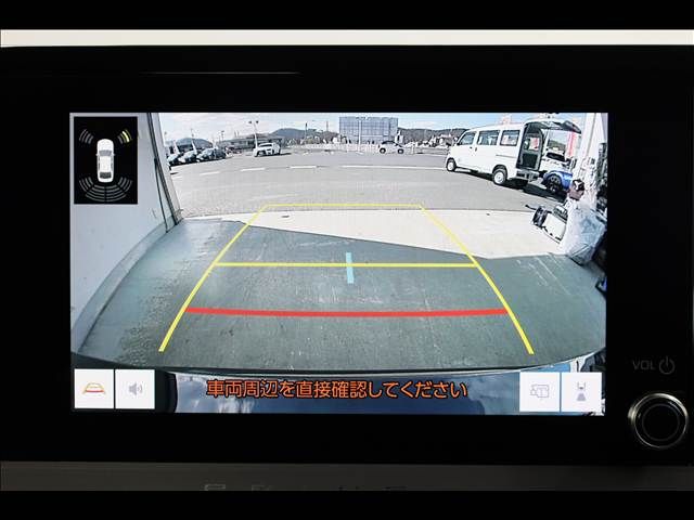 TOYOTA PRIUS 2023 Image 31