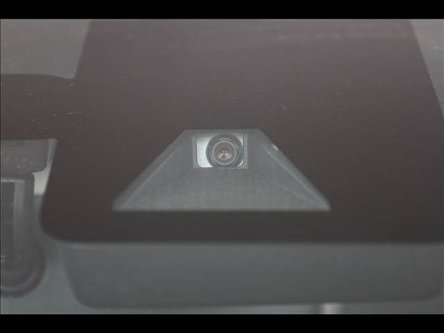 TOYOTA C+POD 2022 Image 31