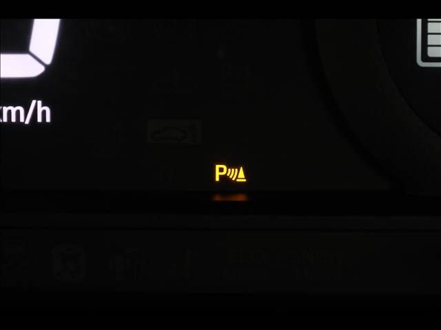 TOYOTA C+POD 2022 Image 31