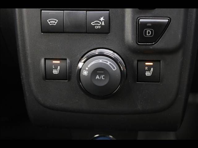 TOYOTA C+POD 2022 Image 31