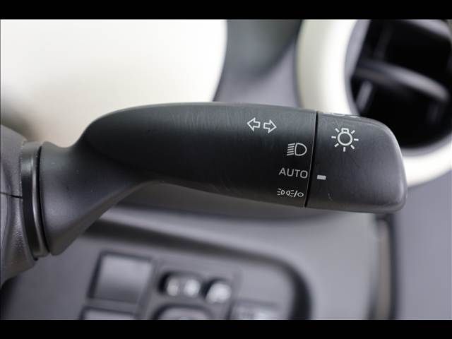 TOYOTA C+POD 2022 Image 31