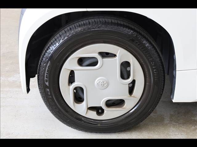 TOYOTA C+POD 2022 Image 31