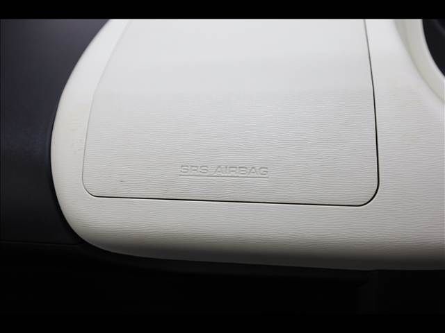 TOYOTA C+POD 2022 Image 31