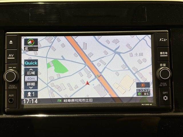 NISSAN SERENA  WG 2021 Image 31