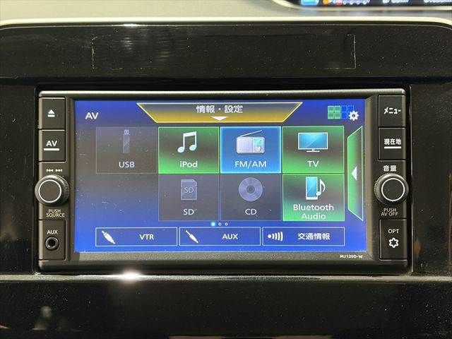 NISSAN SERENA  WG 2021 Image 31