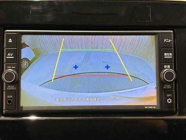 NISSAN SERENA  WG 2021 Image 31