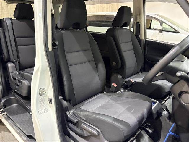 NISSAN SERENA  WG 2021 Image 31