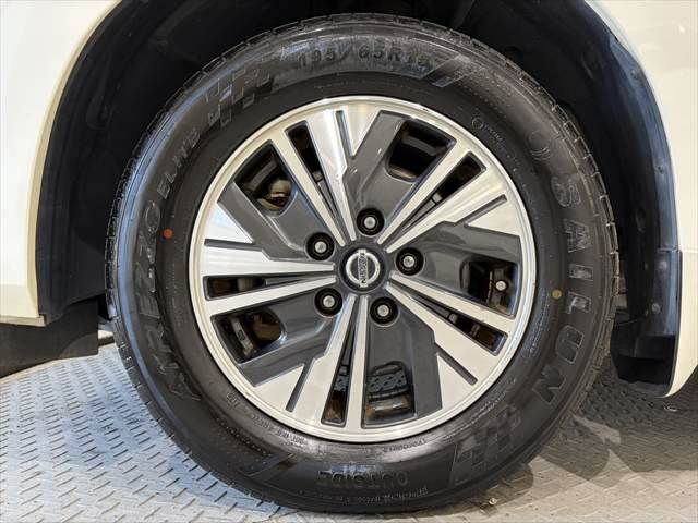 NISSAN SERENA  WG 2021 Image 31