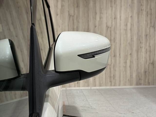 NISSAN SERENA  WG 2021 Image 31