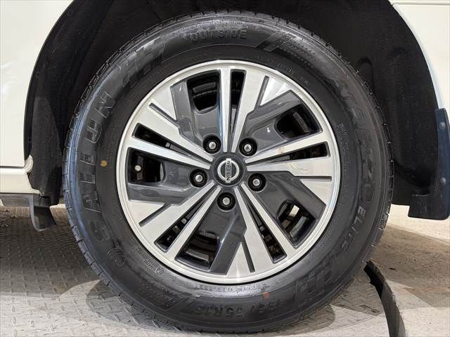 NISSAN SERENA  WG 2021 Image 31