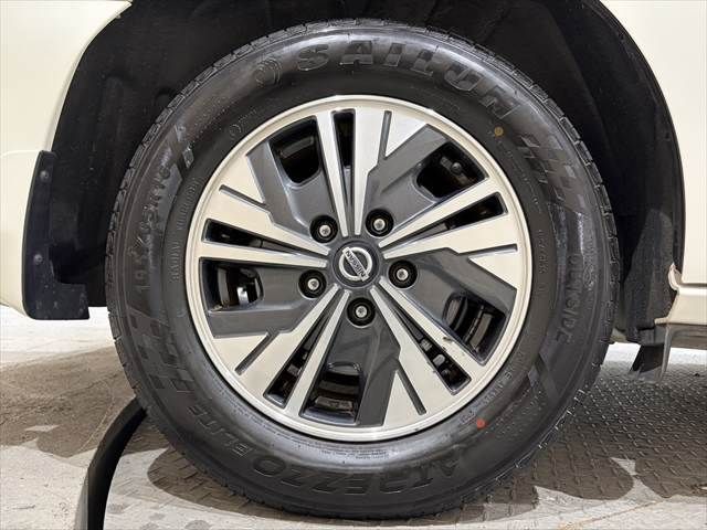 NISSAN SERENA  WG 2021 Image 31