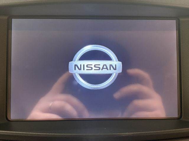 NISSAN ELGRAND 2014 Image 31