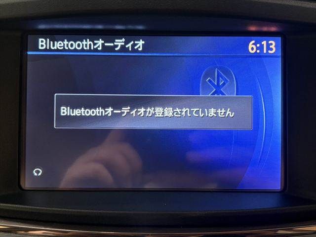 NISSAN ELGRAND 2014 Image 31