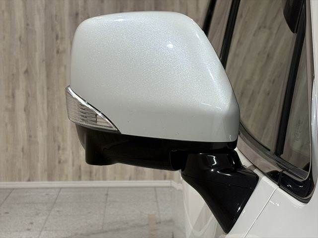 NISSAN ELGRAND 2014 Image 31