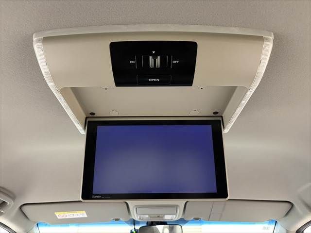 HONDA STEPWAGON SPADA HYBR 2017 Image 31