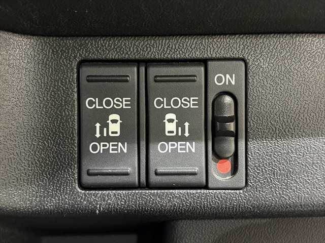 HONDA STEPWAGON SPADA HYBR 2017 Image 31