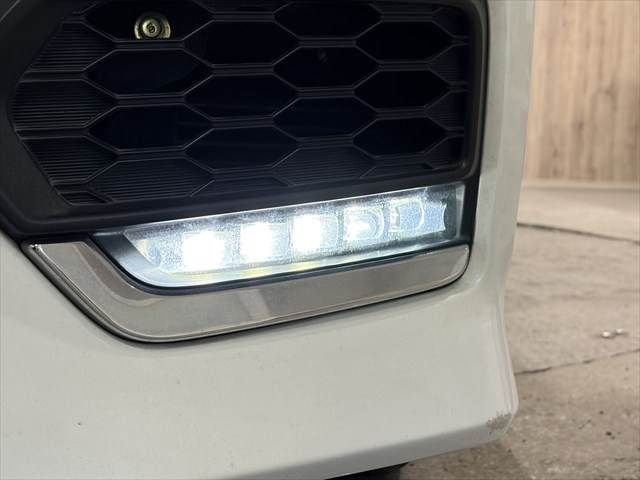 HONDA STEPWAGON SPADA HYBR 2017 Image 31