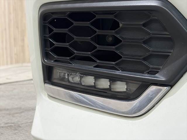 HONDA STEPWAGON SPADA HYBR 2017 Image 31