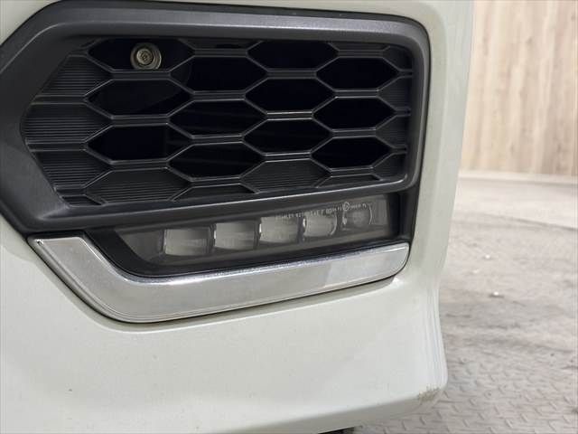 HONDA STEPWAGON SPADA HYBR 2017 Image 31