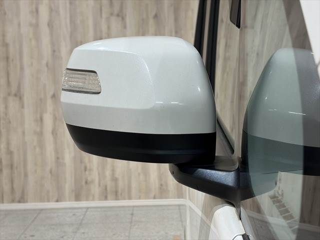 HONDA STEPWAGON SPADA HYBR 2017 Image 31