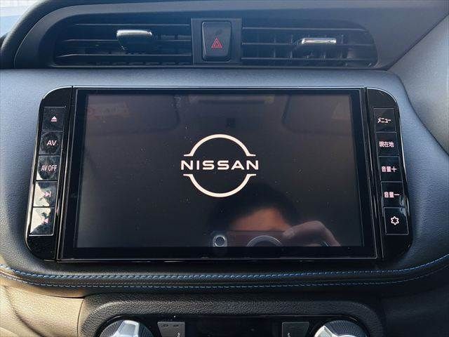 NISSAN KICKS 2021 Image 31