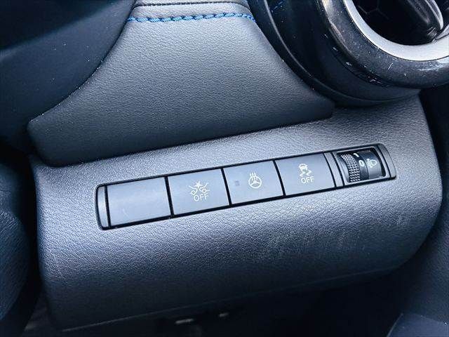 NISSAN KICKS 2021 Image 31