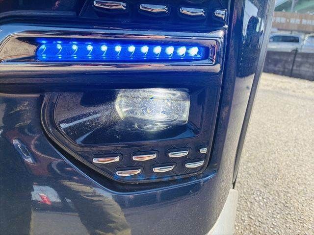 NISSAN KICKS 2021 Image 31