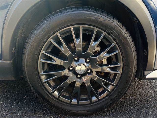 NISSAN KICKS 2021 Image 31