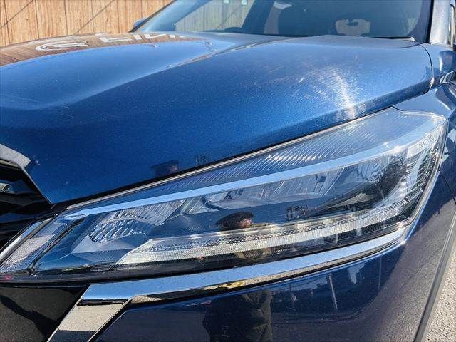 NISSAN KICKS 2021 Image 31