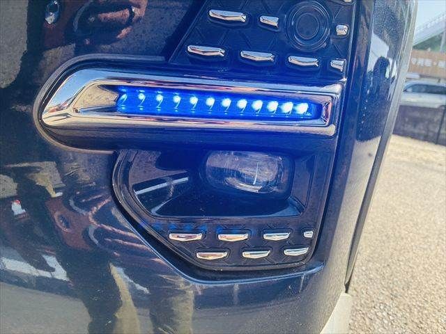 NISSAN KICKS 2021 Image 31