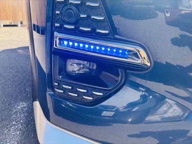 NISSAN KICKS 2021 Image 31