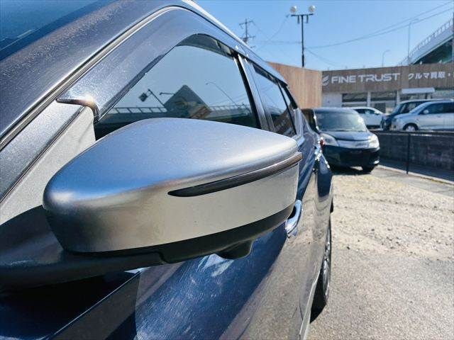 NISSAN KICKS 2021 Image 31