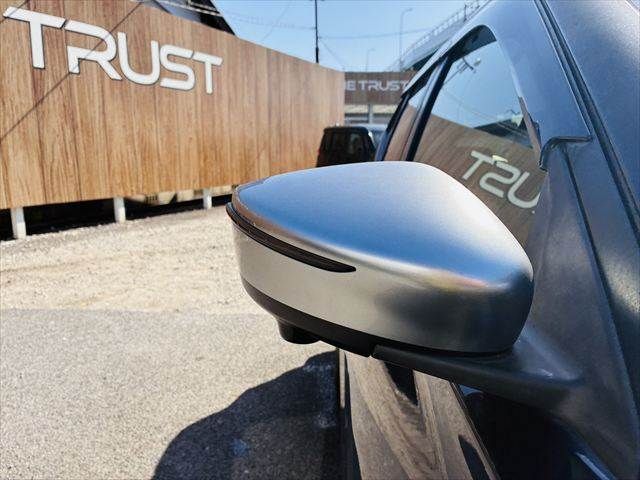 NISSAN KICKS 2021 Image 31