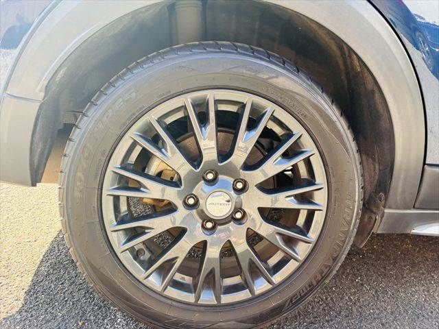 NISSAN KICKS 2021 Image 31