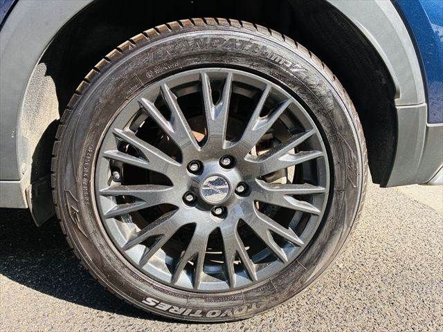 NISSAN KICKS 2021 Image 31