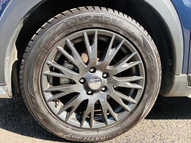 NISSAN KICKS 2021 Image 31