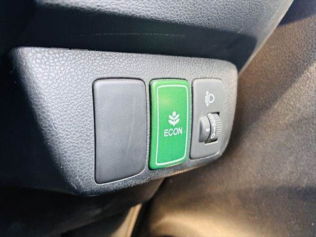 HONDA FIT 2013 Image 31