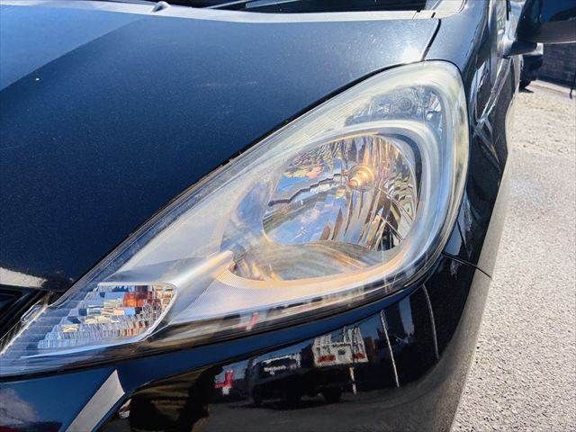 HONDA FIT 2013 Image 31