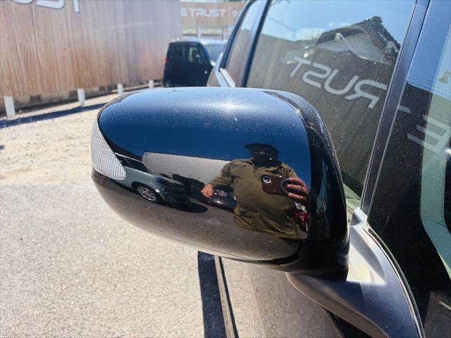 HONDA FIT 2013 Image 31