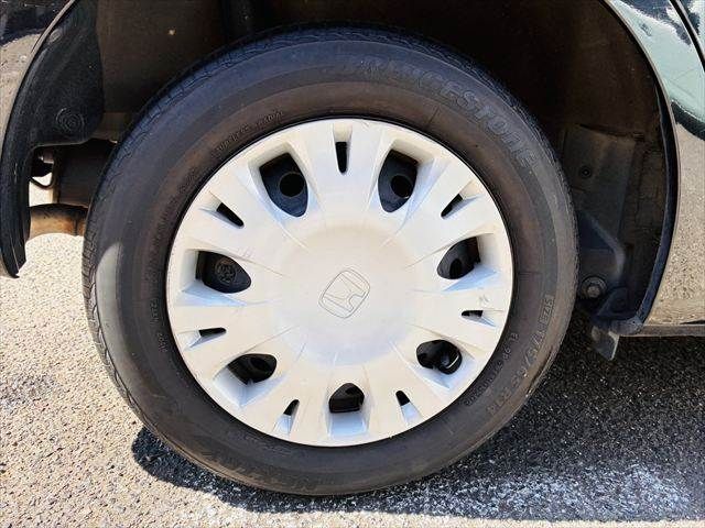 HONDA FIT 2013 Image 31