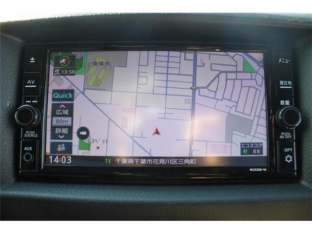 NISSAN CARAVAN VAN 2WD 2023 Image 31