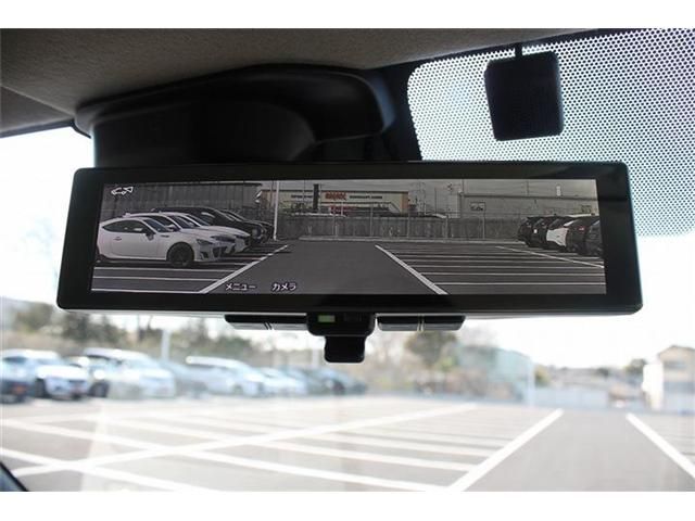 NISSAN CARAVAN VAN 2WD 2023 Image 31