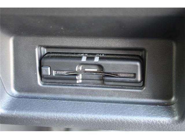 NISSAN CARAVAN VAN 2WD 2023 Image 31