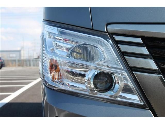 NISSAN CARAVAN VAN 2WD 2023 Image 31