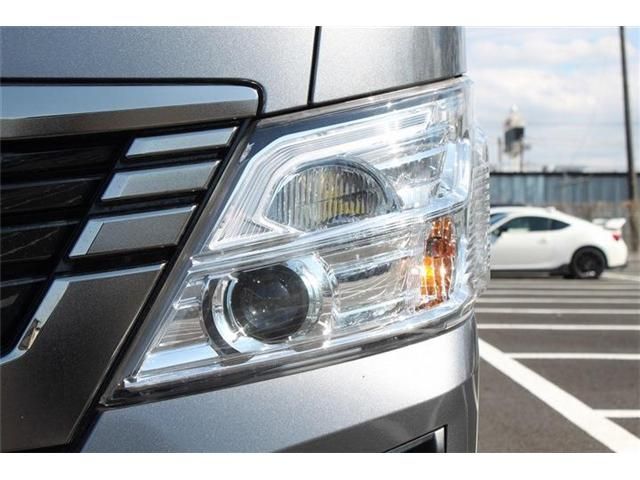 NISSAN CARAVAN VAN 2WD 2023 Image 31