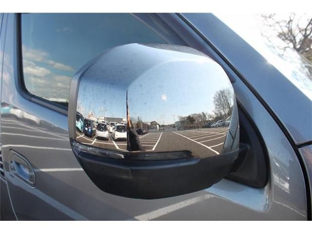 NISSAN CARAVAN VAN 2WD 2023 Image 31