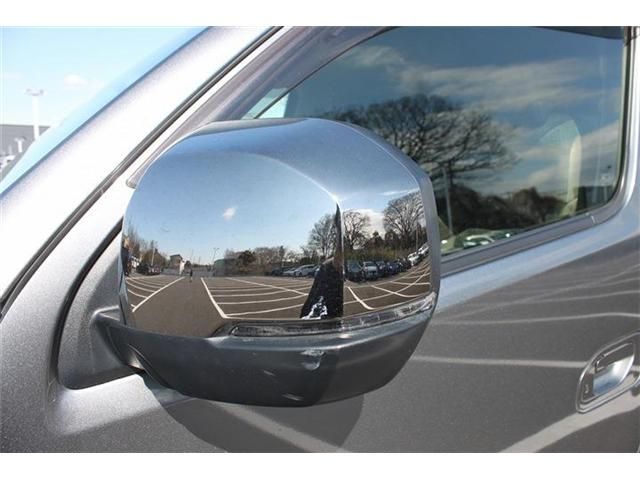 NISSAN CARAVAN VAN 2WD 2023 Image 31