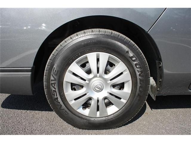 NISSAN CARAVAN VAN 2WD 2023 Image 31