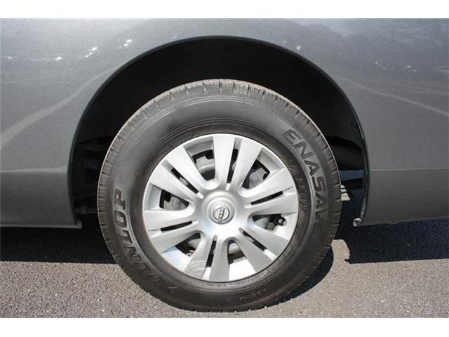 NISSAN CARAVAN VAN 2WD 2023 Image 31